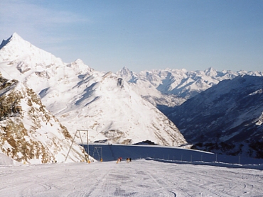 �`�F���r�j�A