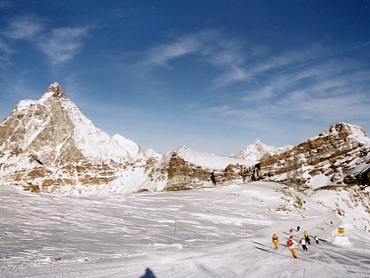 �`�F���r�j�A