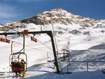 �`�F���r�j�A