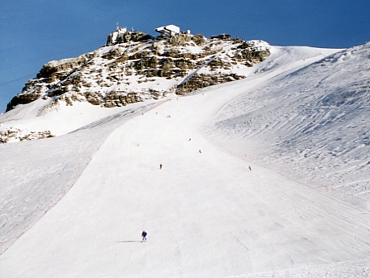 �`�F���r�j�A