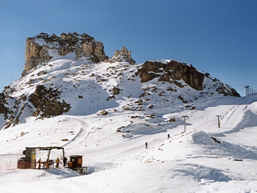 �`�F���r�j�A