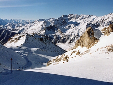 �`�F���r�j�A