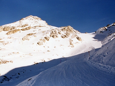 �`�F���r�j�A