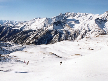 �`�F���r�j�A