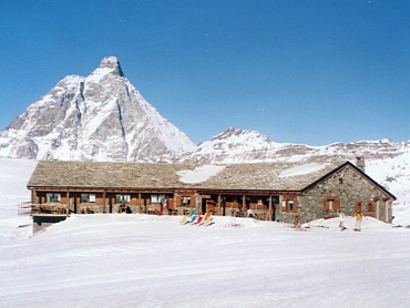 �`�F���r�j�A