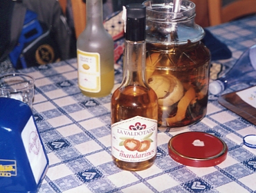 �`�F���r�j�A