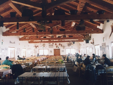 �`�F���r�j�A