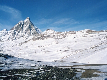 �`�F���r�j�A