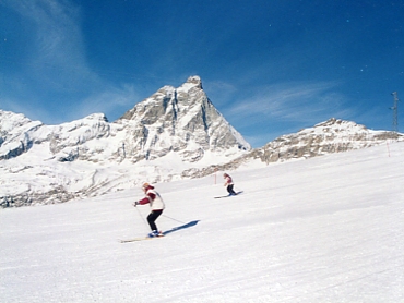 �`�F���r�j�A