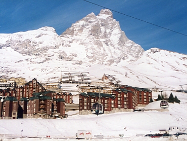 �`�F���r�j�A