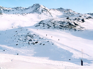 �`�F���r�j�A