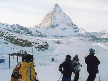 �N���C���}�b�^�[�z����