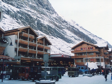 �c�F���}�b�g