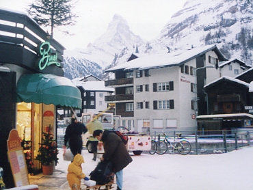 �c�F���}�b�g