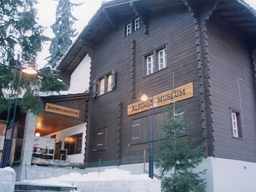 �c�F���}�b�g