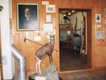 �c�F���}�b�g