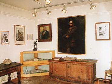 �c�F���}�b�g