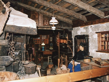 �c�F���}�b�g