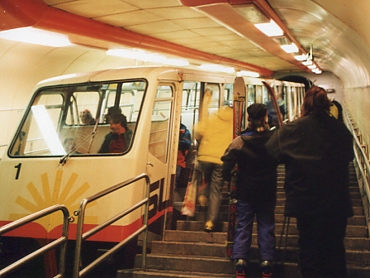 �}�b�^�[�z����