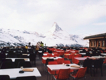 �}�b�^�[�z����