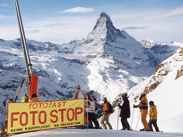 �}�b�^�[�z����