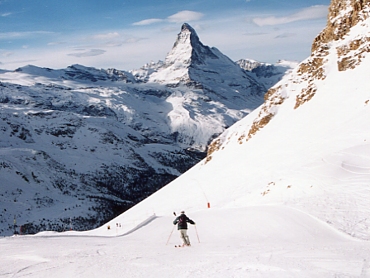 �}�b�^�[�z����