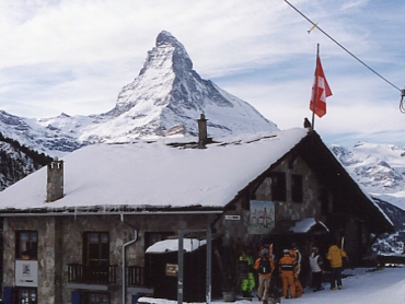 �}�b�^�[�z����