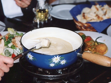 �`�[�Y�t�H���f��