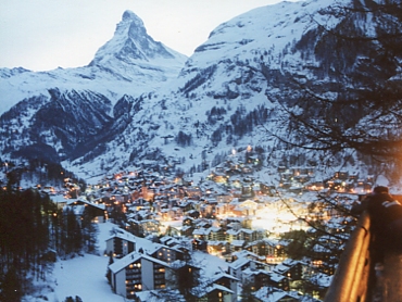 �c�F���}�b�g