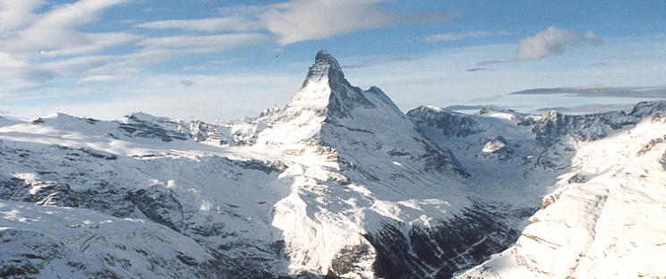 �}�b�^�[�z����