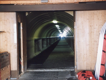 �`�F���r�j�A