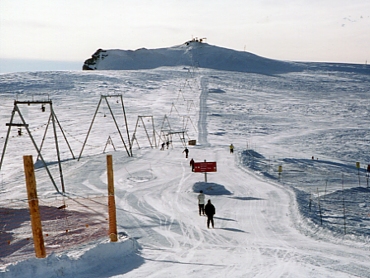 �`�F���r�j�A