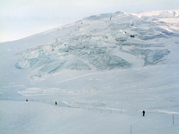 �`�F���r�j�A