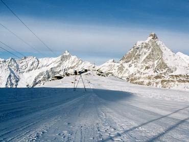 �`�F���r�j�A