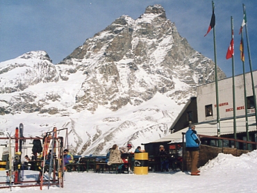 �`�F���r�j�A