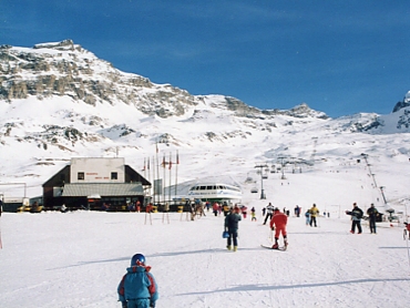 �`�F���r�j�A