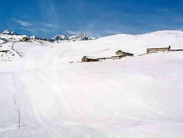 �`�F���r�j�A