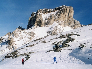 �`�F���r�j�A