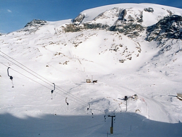 �`�F���r�j�A