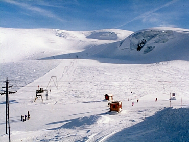 �`�F���r�j�A