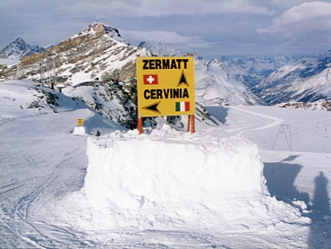 �`�F���r�j�A