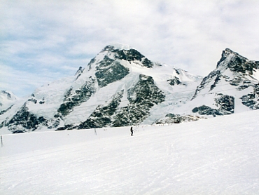 �`�F���r�j�A