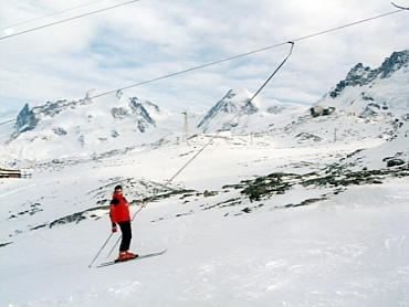 �`�F���r�j�A