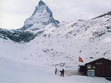 �`�F���r�j�A