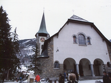 �`�F���r�j�A