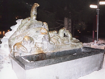 �`�F���r�j�A