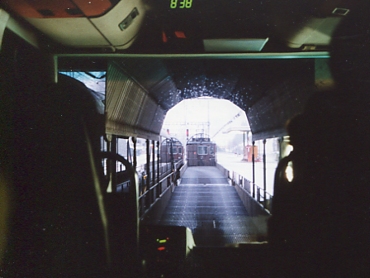 �J�[�g���C��