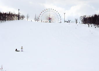 �X�L�[�ʐ^�F�e�C�l�I�����s�A