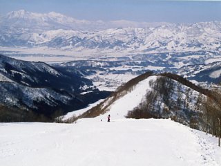 ��򉷐�X�J�C���C��