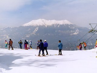 �����ӂ�����